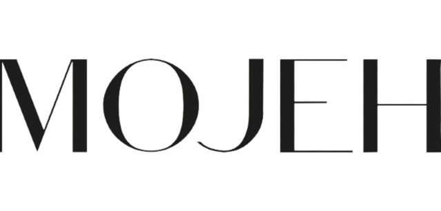 Mojeh